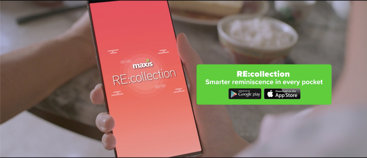 Maxis Unforgettable REcollection Image.jpg