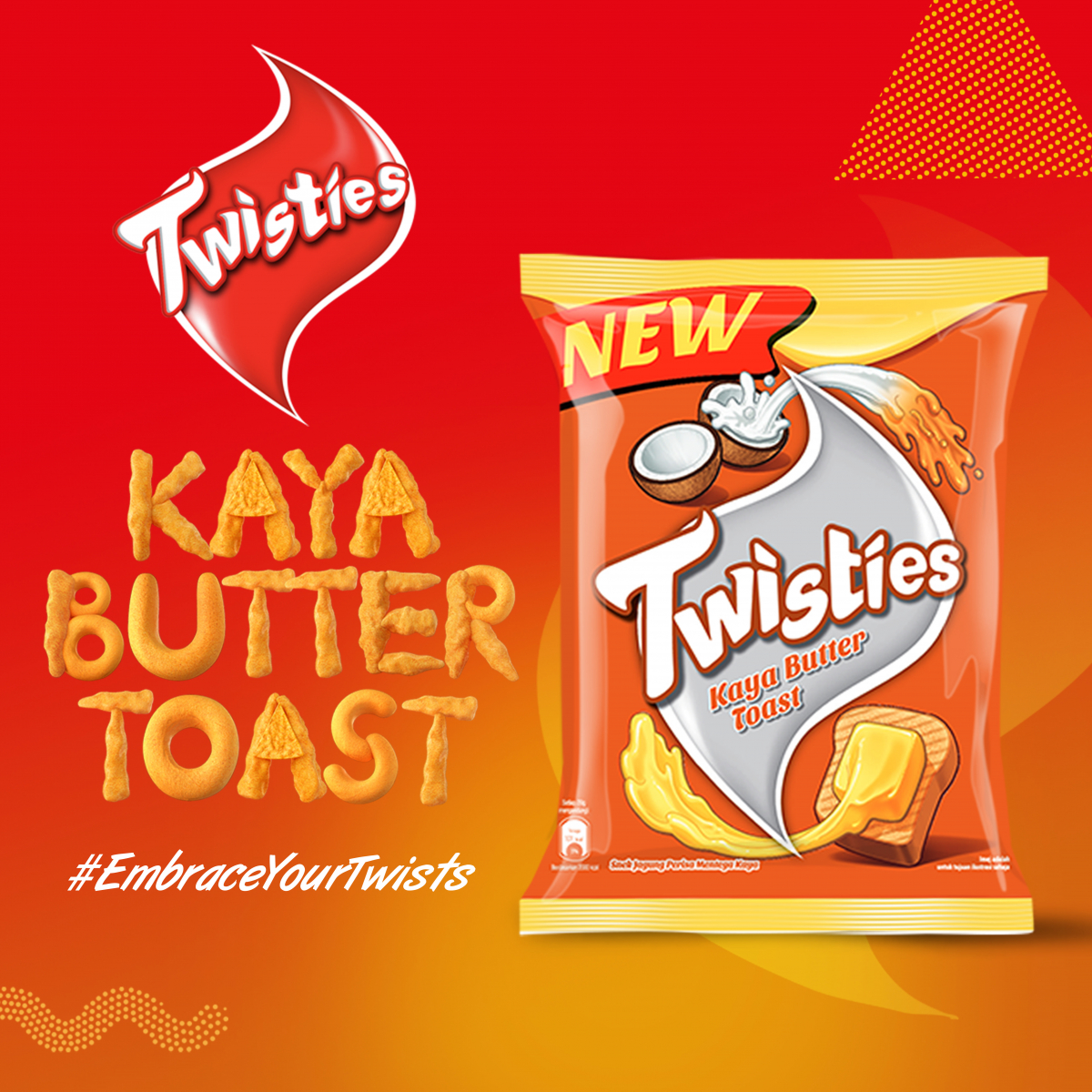 Twisties Kaya Butter Toast.jpg