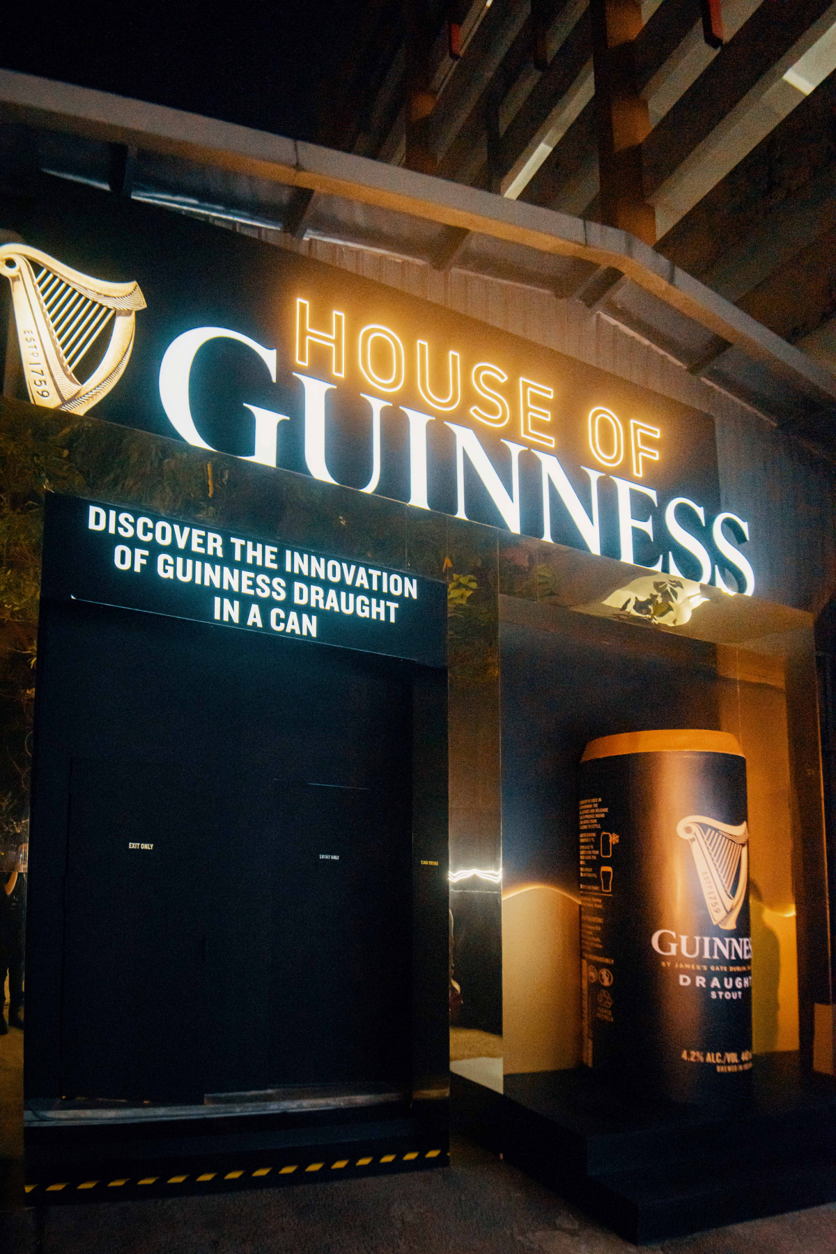 HouseofGuinness Thumbnail.jpg