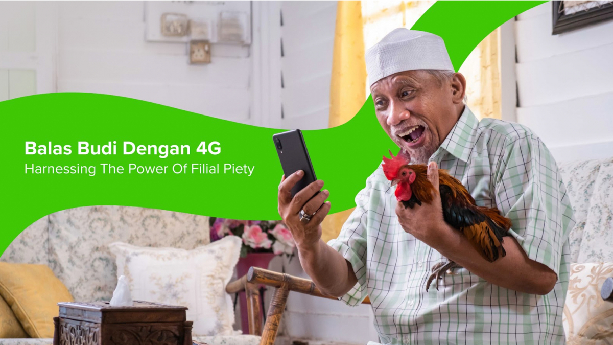 Maxis Balas Budi Dengan 4G (Key Image).jpg