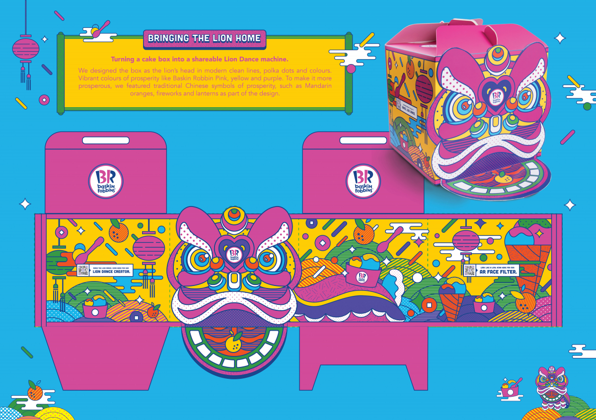 Bring the Lion Home_Supporting.jpg