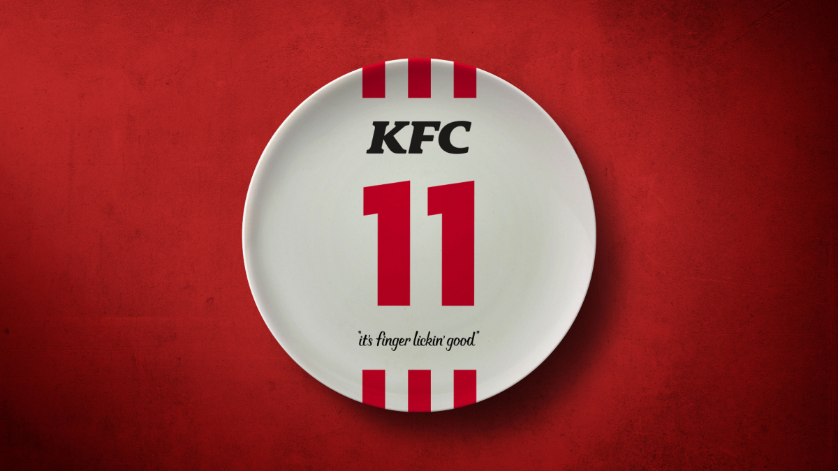KFC Plate thumbnail.jpg