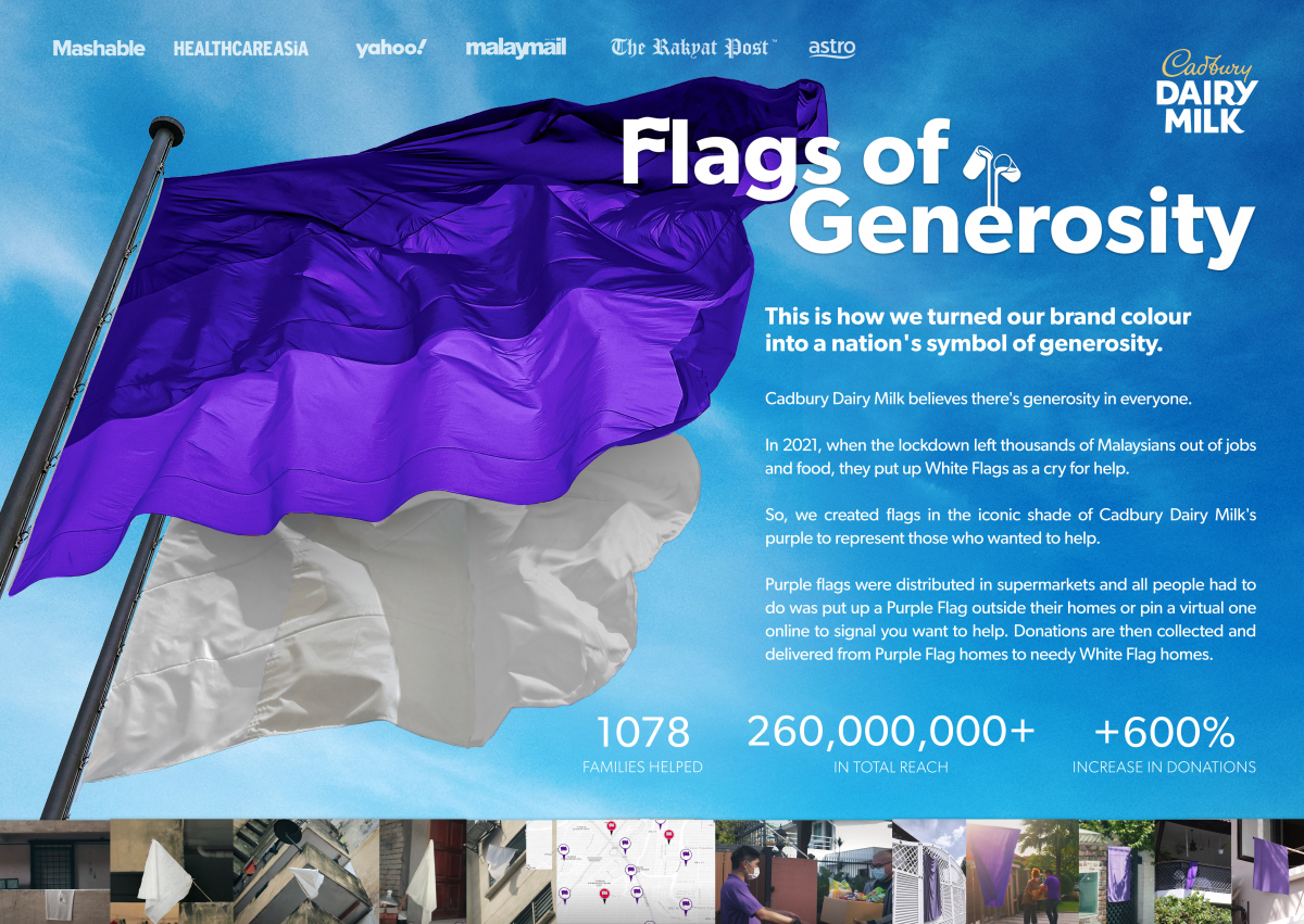 Flags of Generosity.jpg