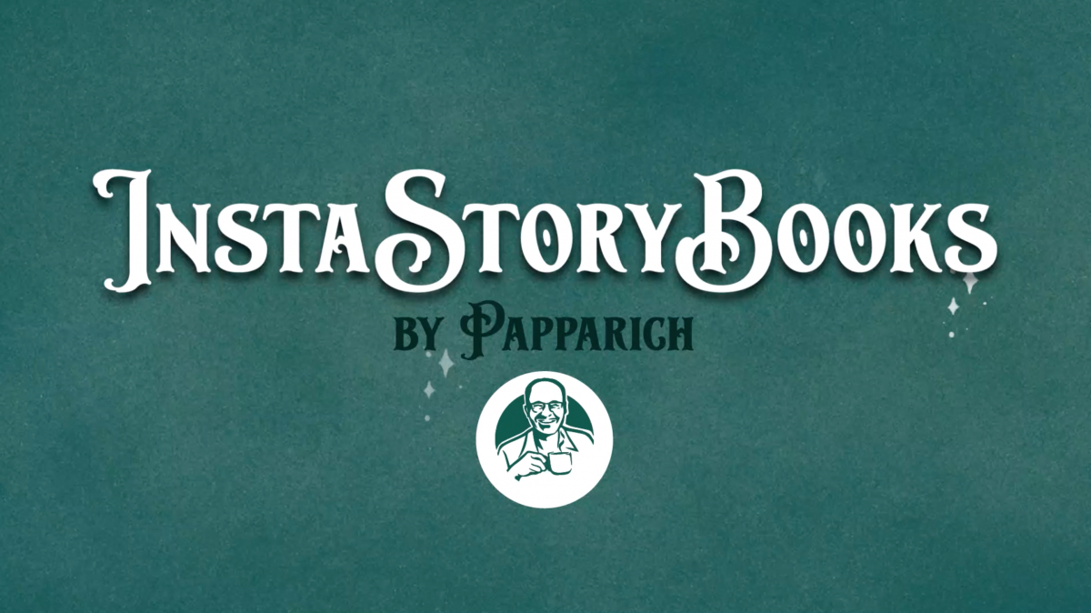 Papparich Instastorybook.jpg