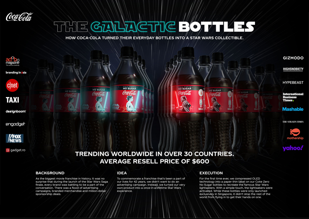 The Galactic Bottles.jpg