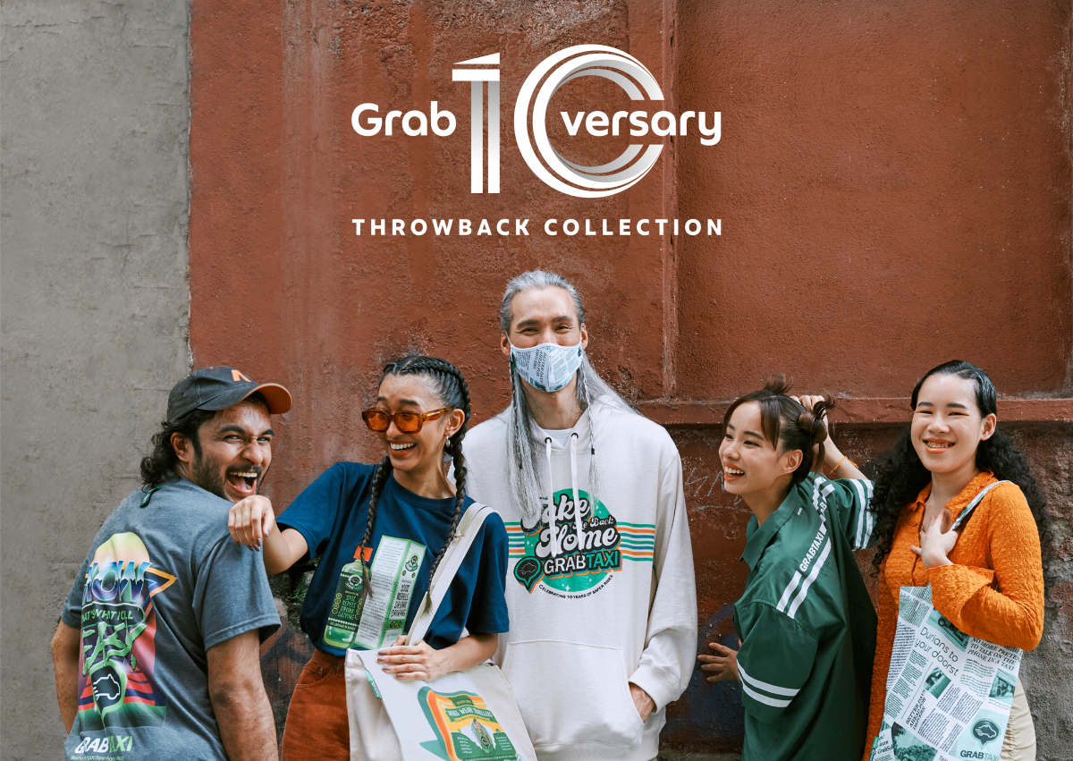 Grab 10versary Throwback Collection.jpg