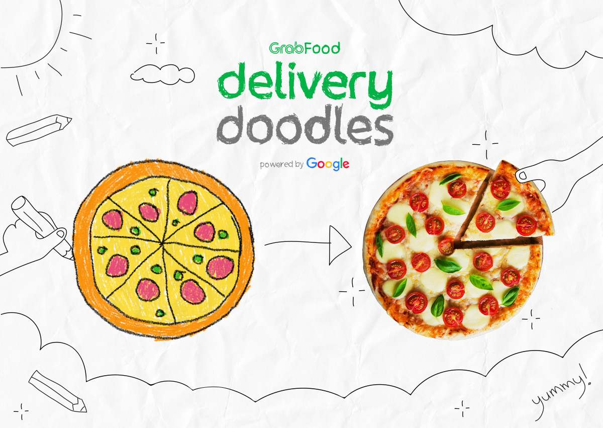 GrabFood Delivery Doodles.jpg
