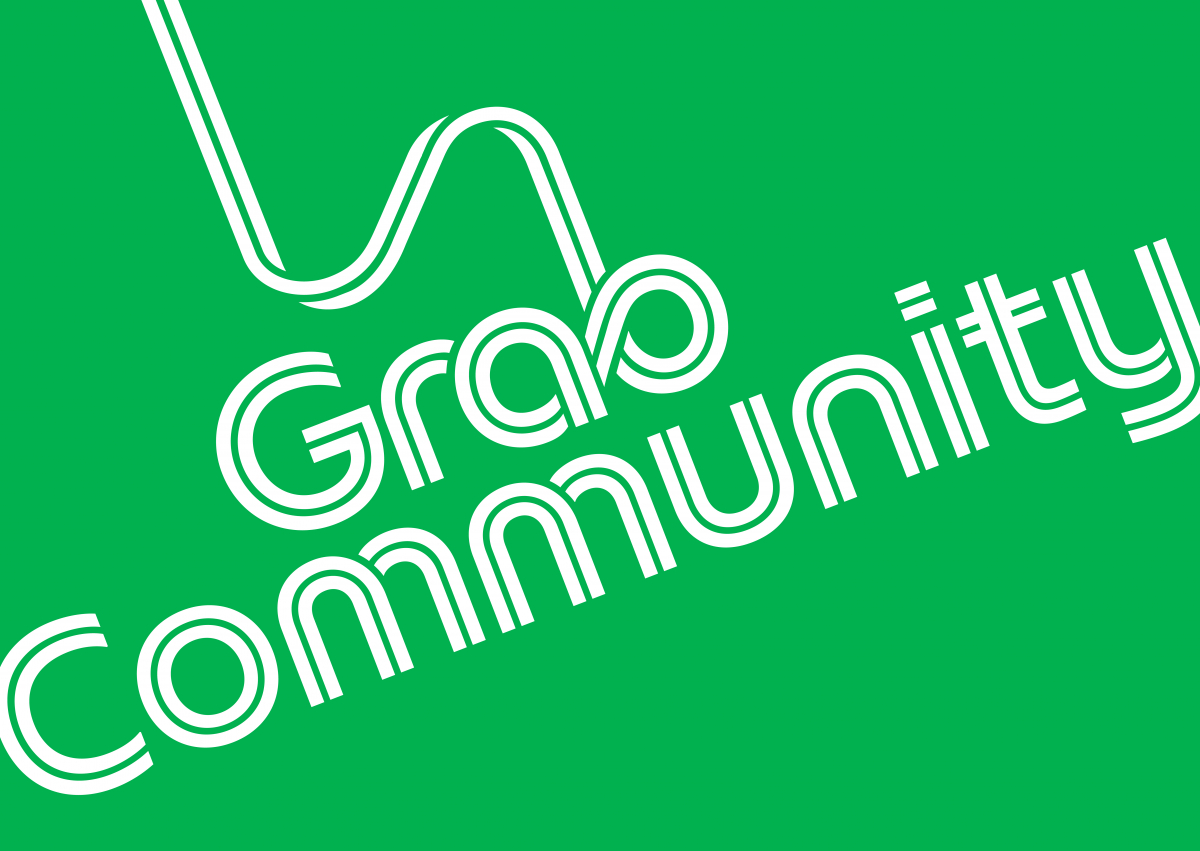 Grab Community.jpg