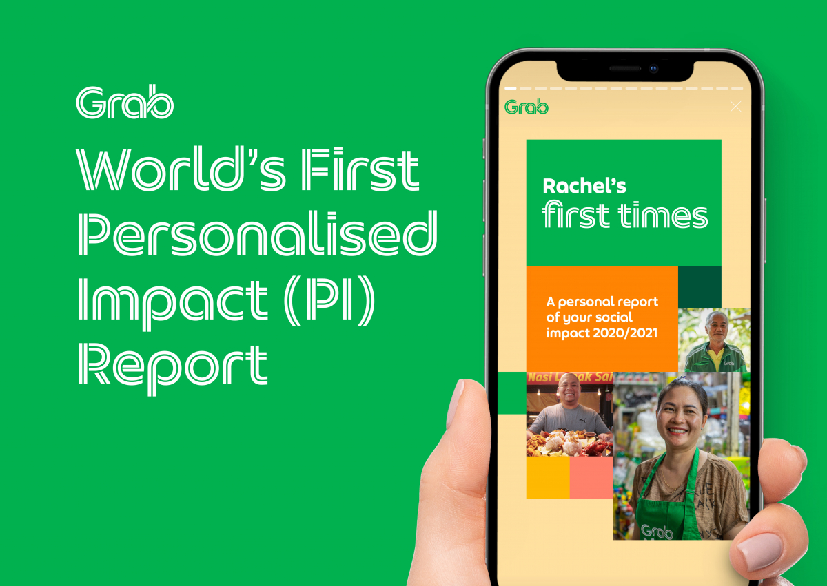 Your First Times on Grab - a Personalised Report.jpg