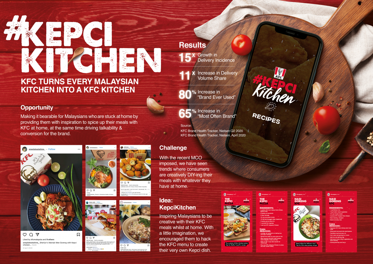 KepciKitchen.jpg