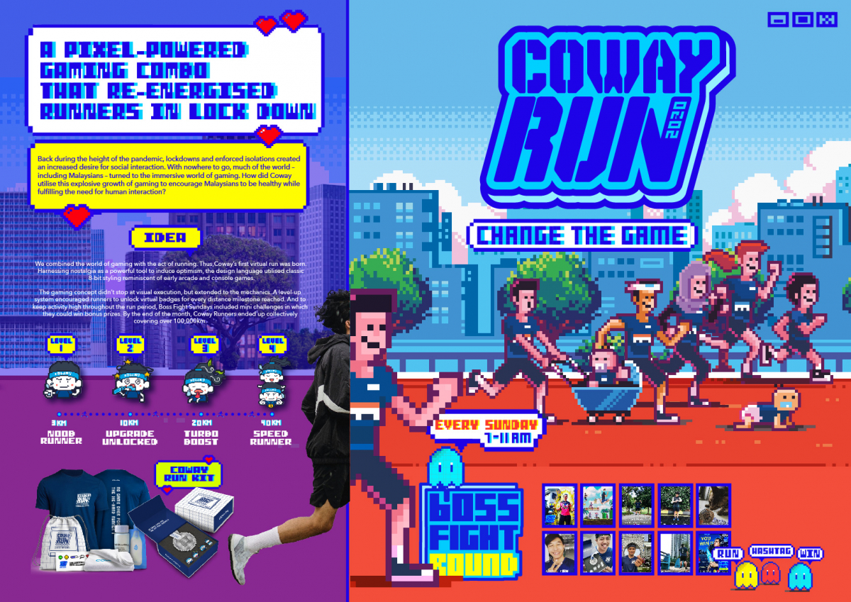 Coway Run 2020.jpg