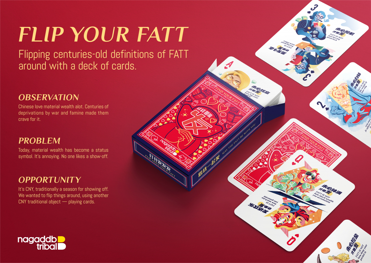 Find Your Fatt-01.jpg