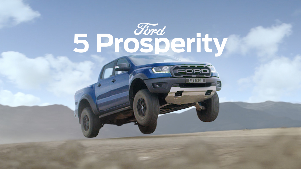 Ford 5 Prosperity.jpg