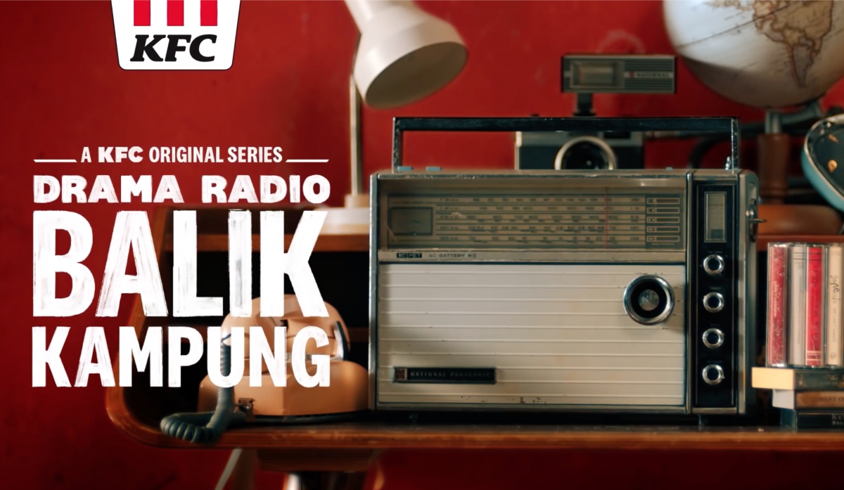 Drama Radio Balik Kampung.jpg