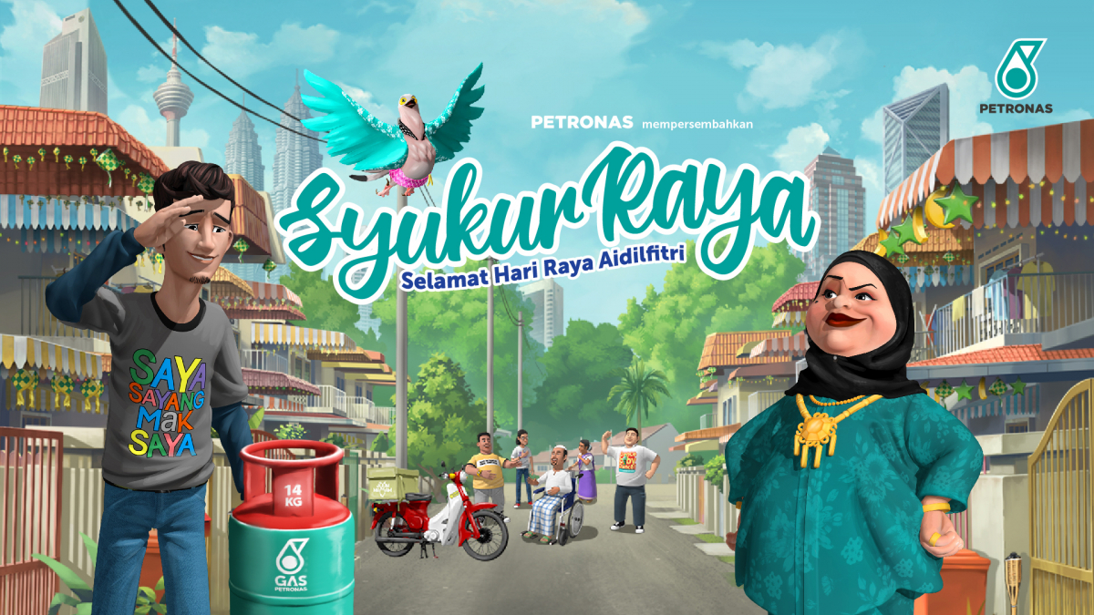 Raya 2021.jpg