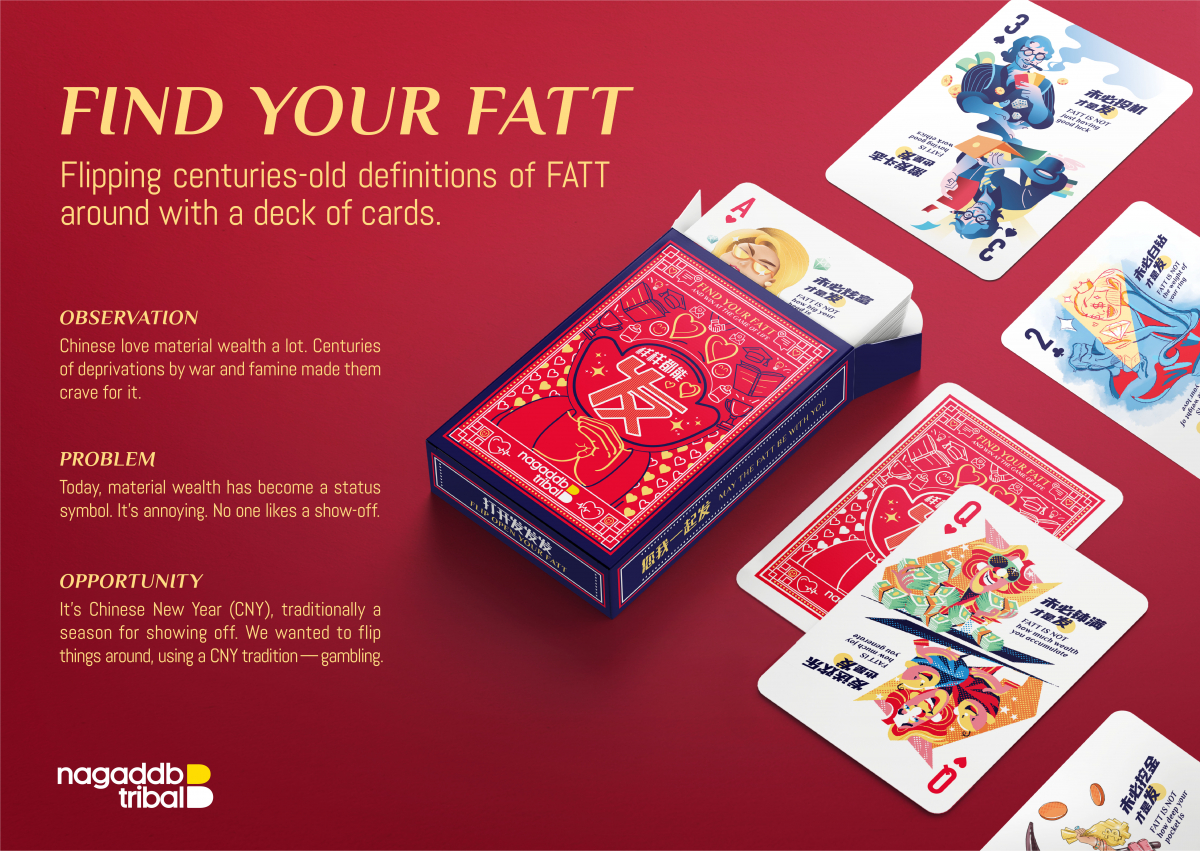 Find Your Fatt-01.jpg