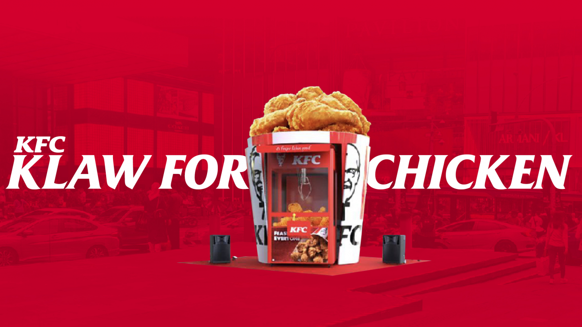 KFC Klaw For Chicken.jpg