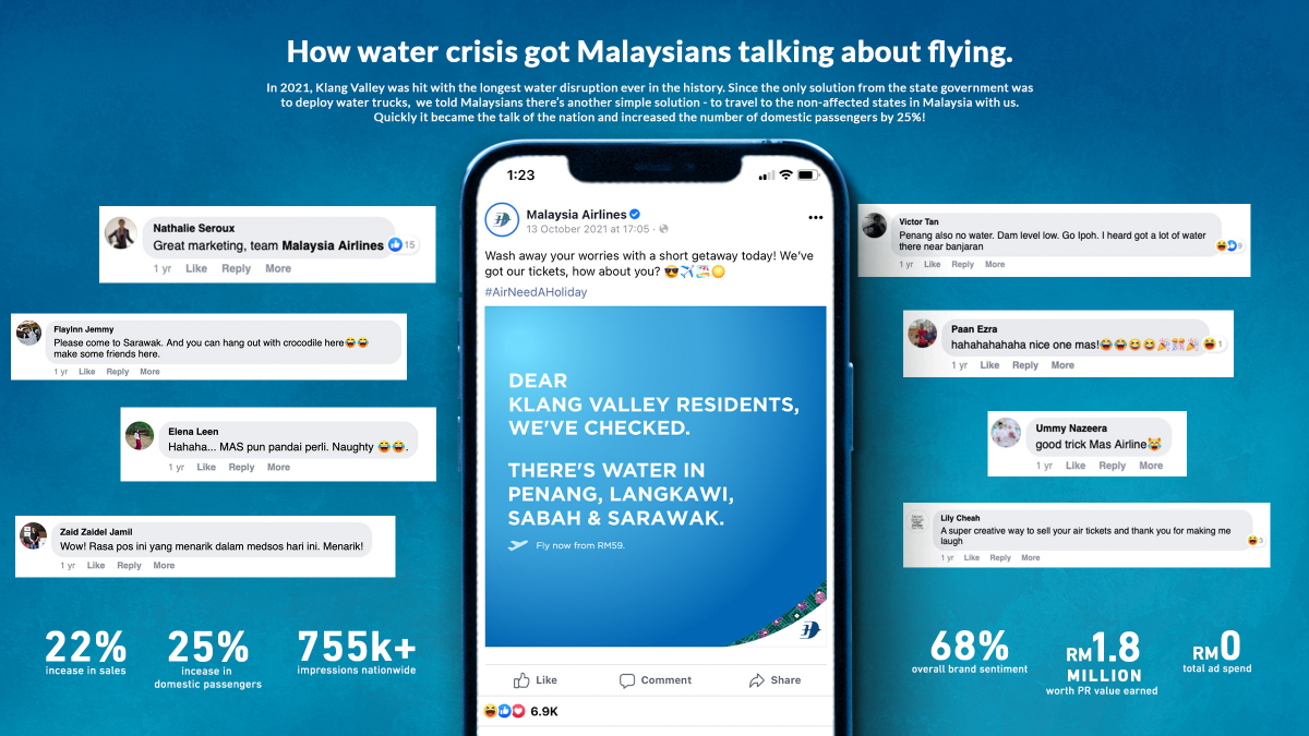 MAS Water Crisis.jpg