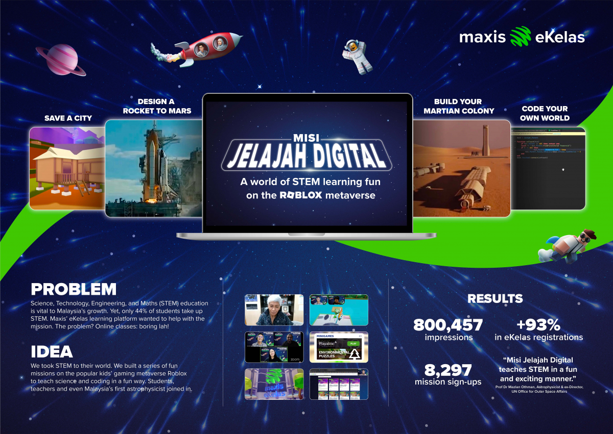 Maxis Misi Jelajah Digital (Presentation Image).jpg