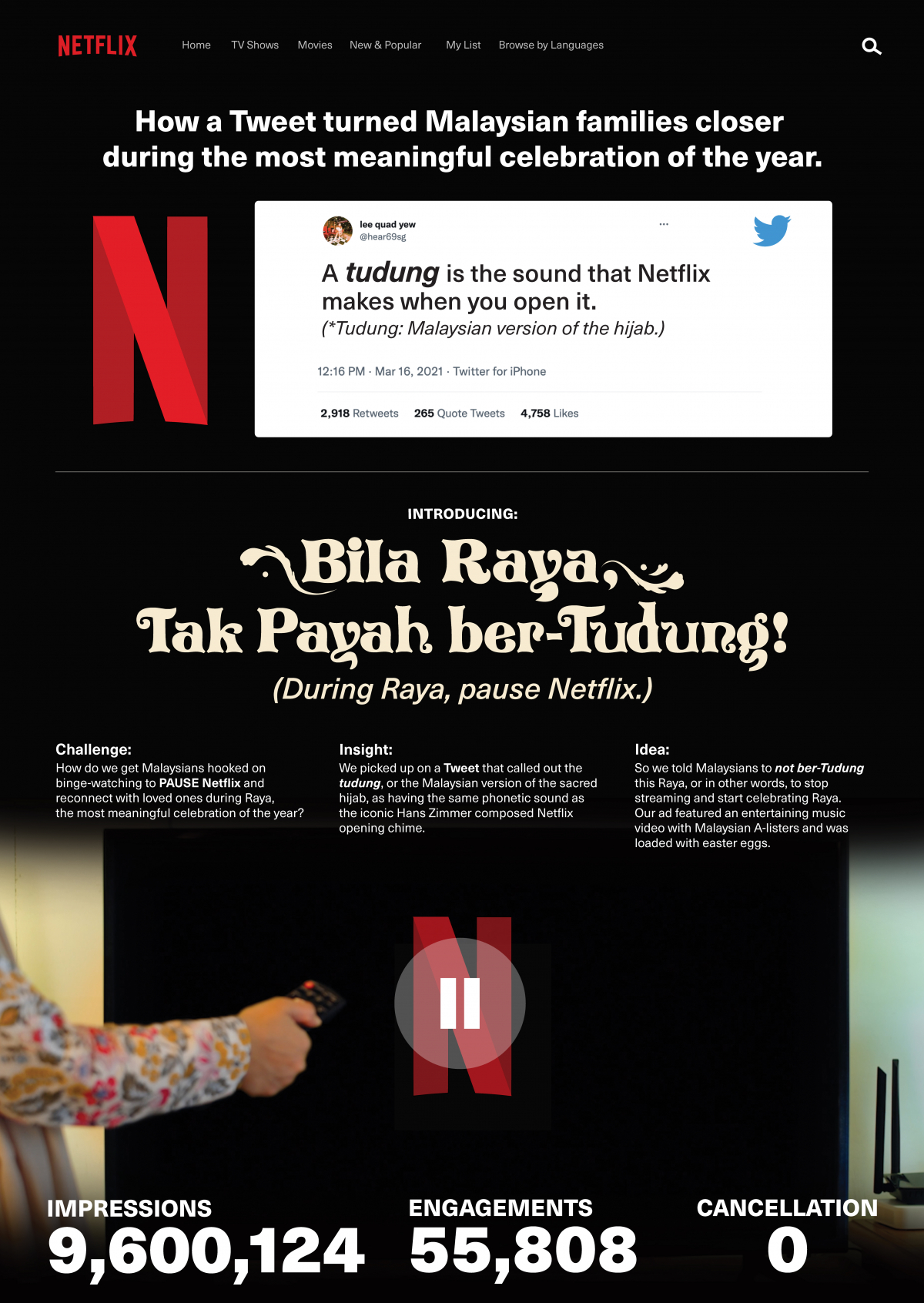Netflix Bila Raya Tak Payah Ber-Tudung.jpg