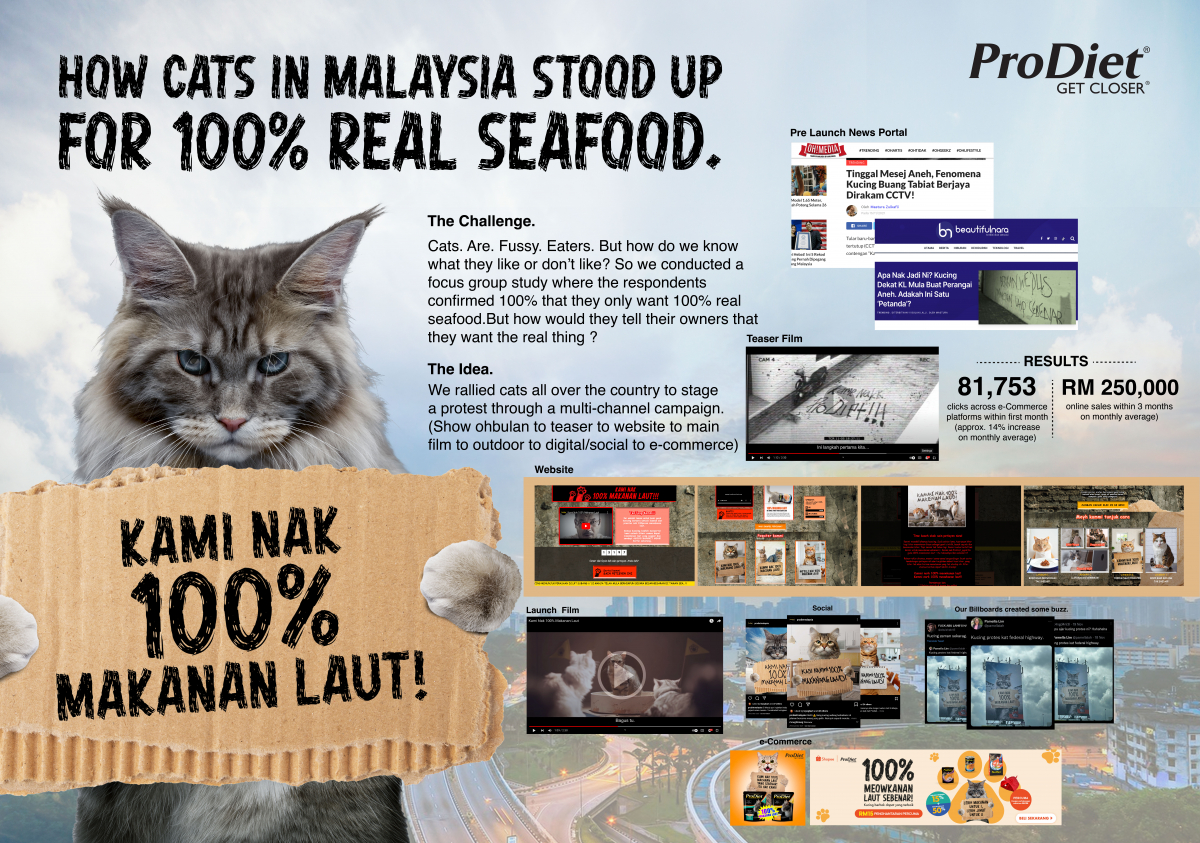 How Cats In Malaysia Stood Up For 100% Real Seafood.jpg
