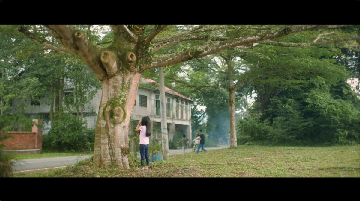 Perodua CNY 2023  WhatTrulyCounts.Jpeg