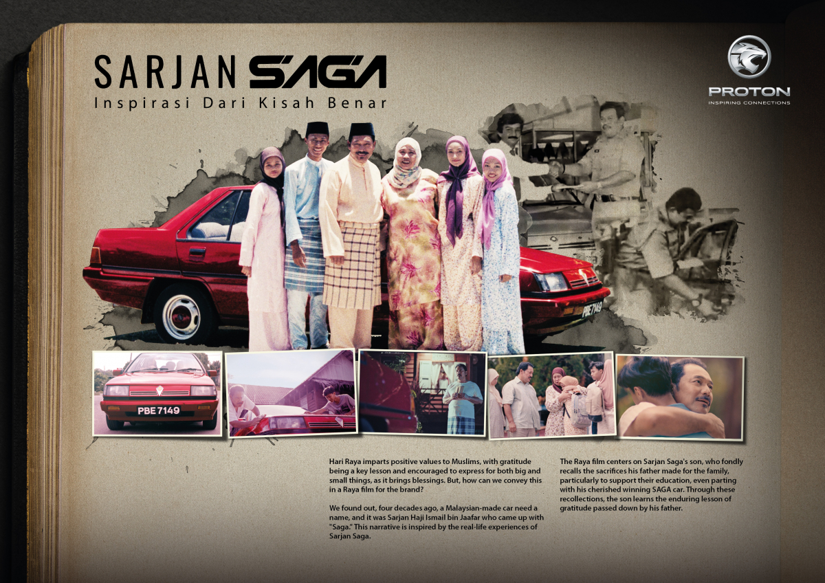 Proton Raya 2023 SARJAN SAGA Submission Board.jpg