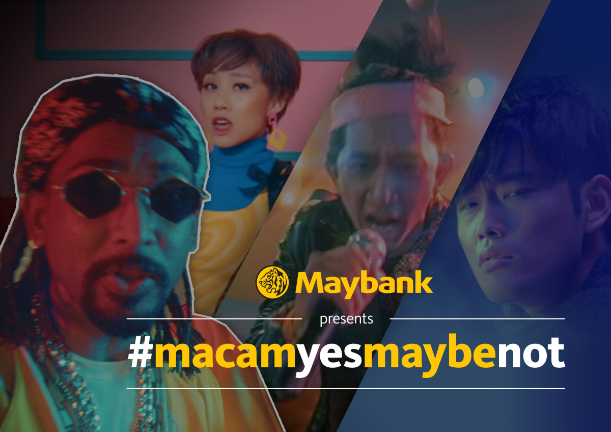Maybank-#MacamYesMaybeNot-Hero-Image.jpg
