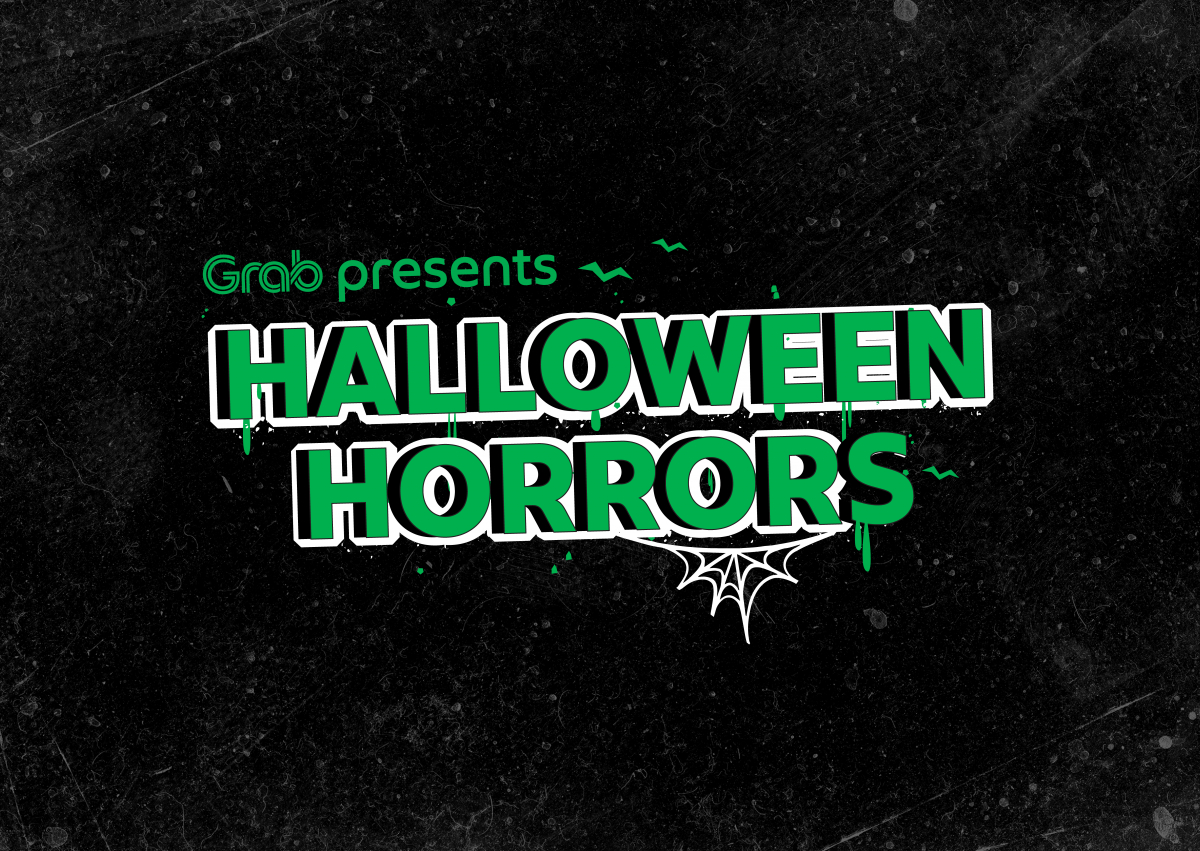 Grab Halloween Horror Stories - Thumbnail.jpg