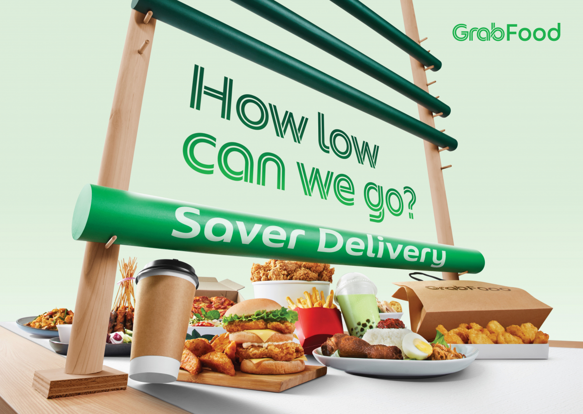 GrabFood Saver Delivery How Low Can We Go.jpg
