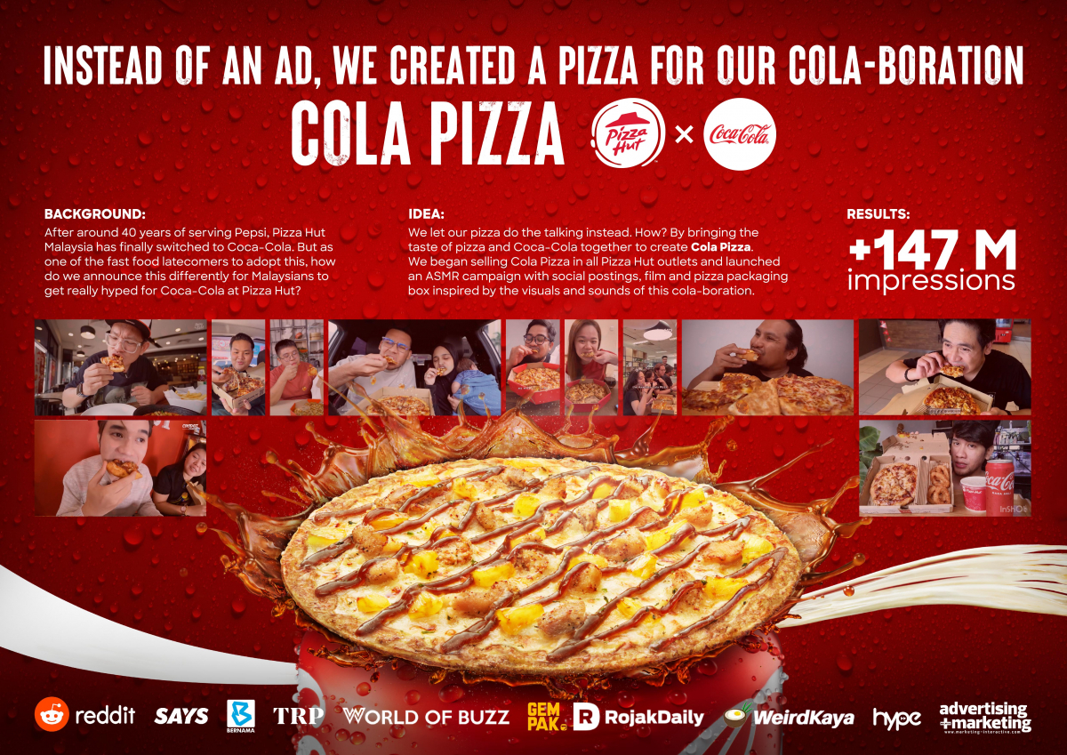The Cola Pizza.jpg