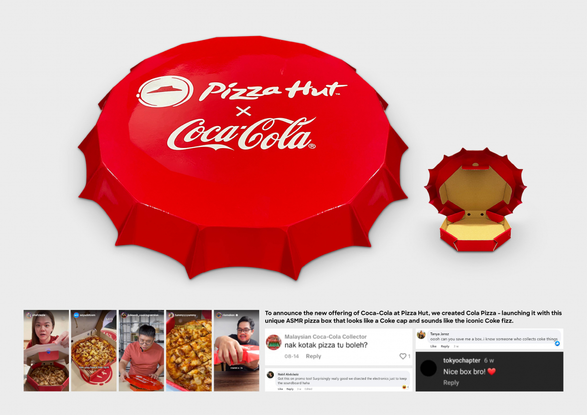 Cola Pizza Box.jpeg