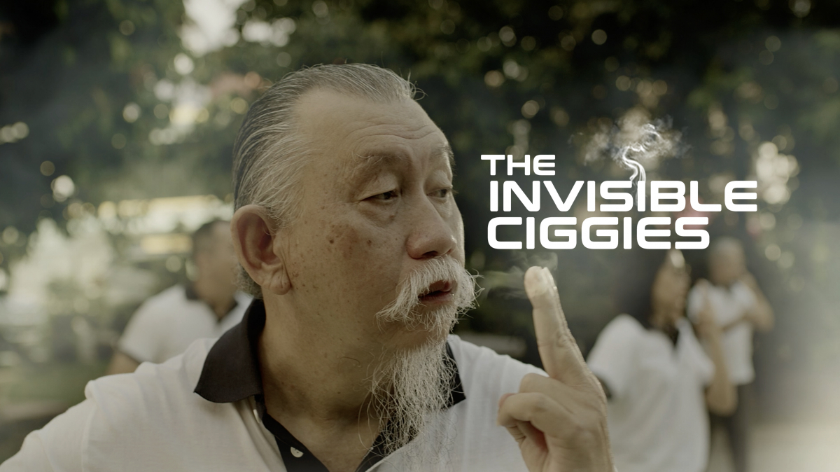 Invisible Cigarette.jpg