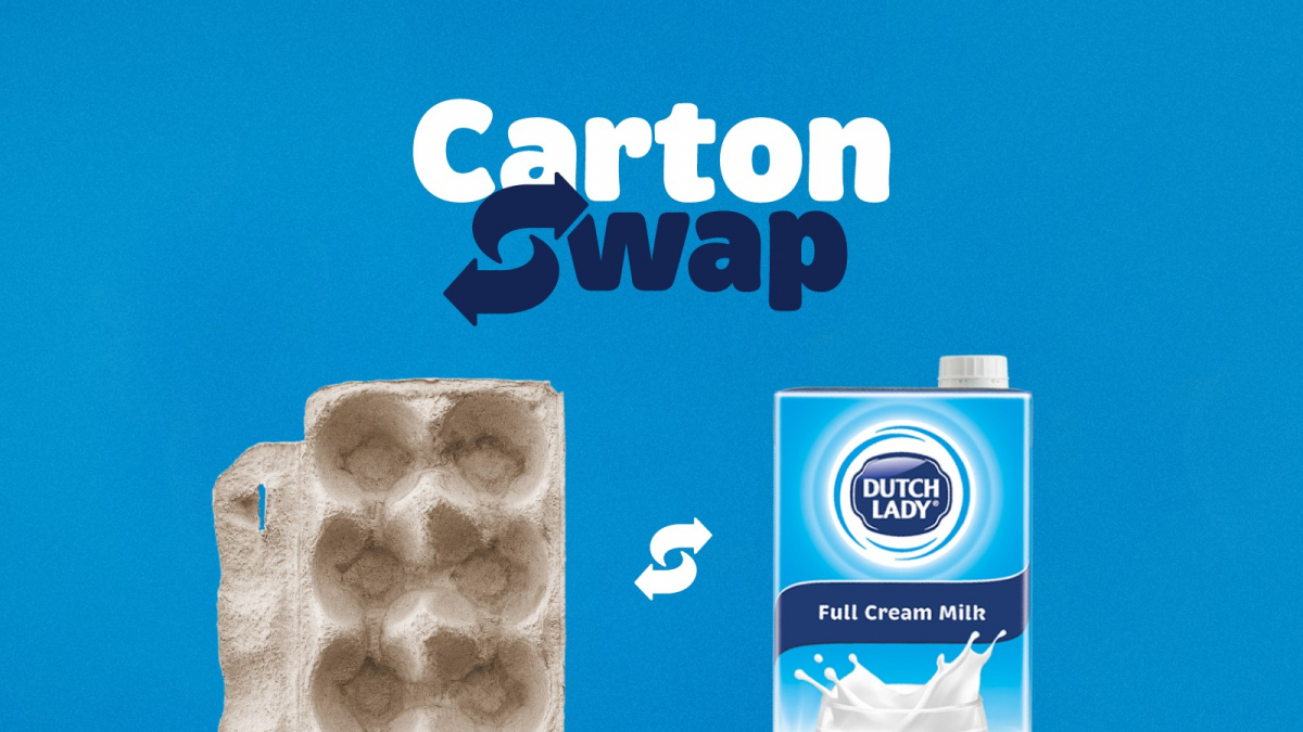 cartonswap_thumbnail.jpeg