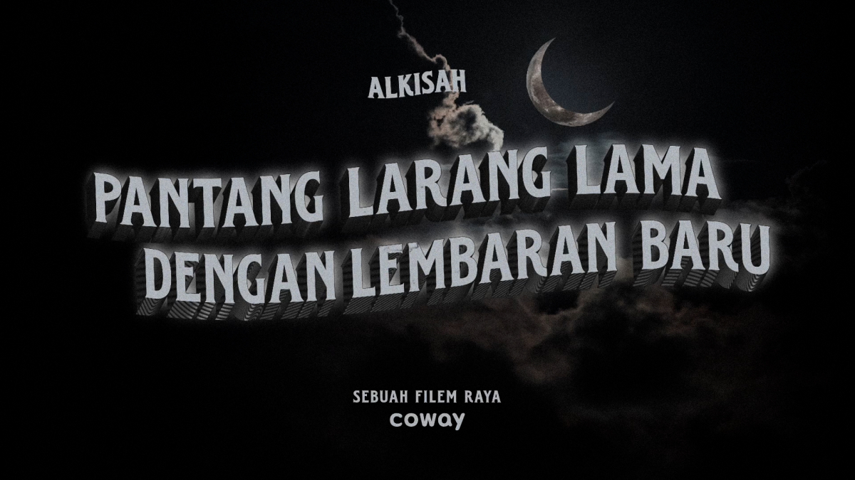 CowayRaya2023.LembaranBaruLebaran.jpg