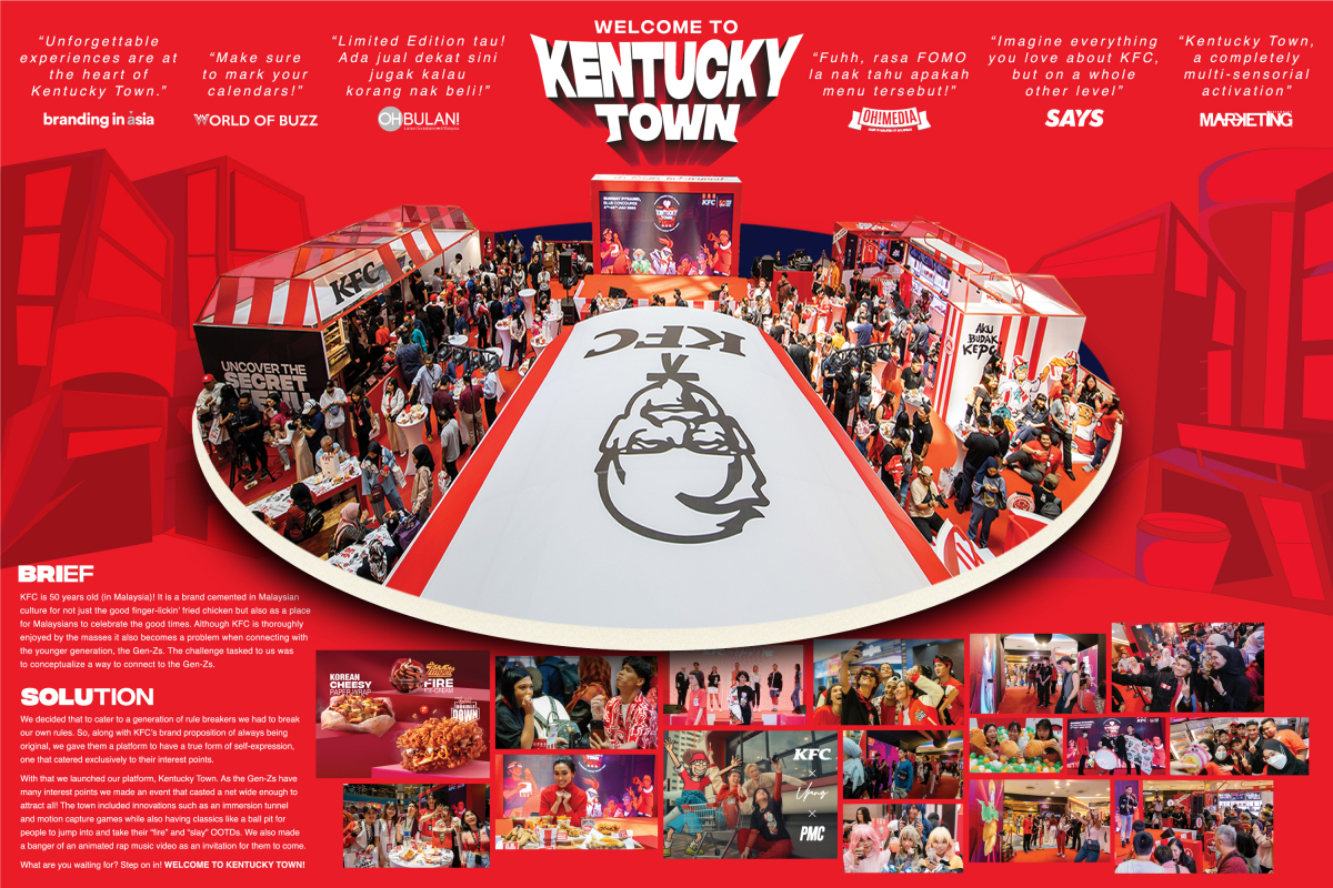 KFC-KentuckyTown-Caseboard-Activation.jpg