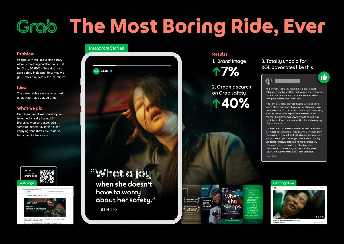 The Most Boring Ride_CaseStudyBoard.jpg