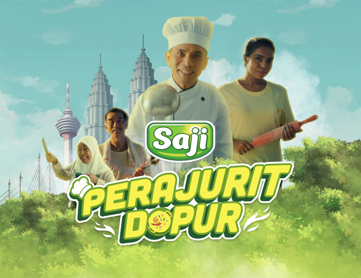 PerajuritDapur Thumbnail.jpg