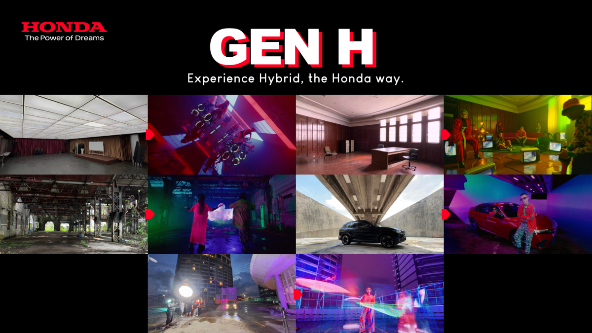 Honda GEN H 3 OF 3.jpg