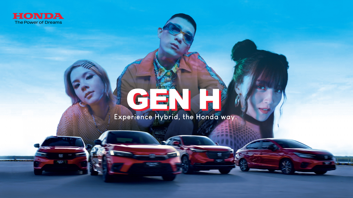 Honda GEN H 2 OF 3.jpg