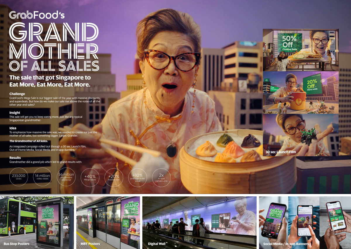 GrabFood Grandmother of All Sales Case Board.jpg