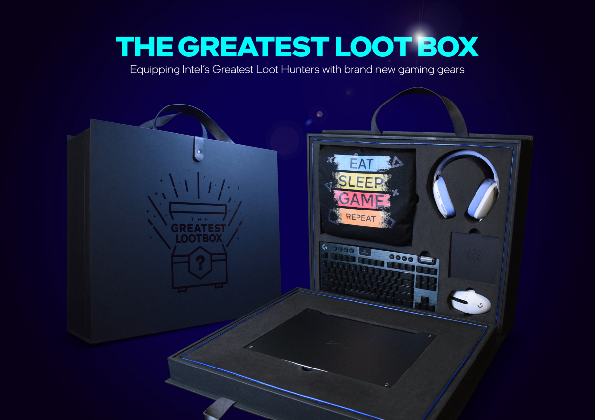 Intel - The Greatest Loot Hunt Supporting Materials 1.jpg