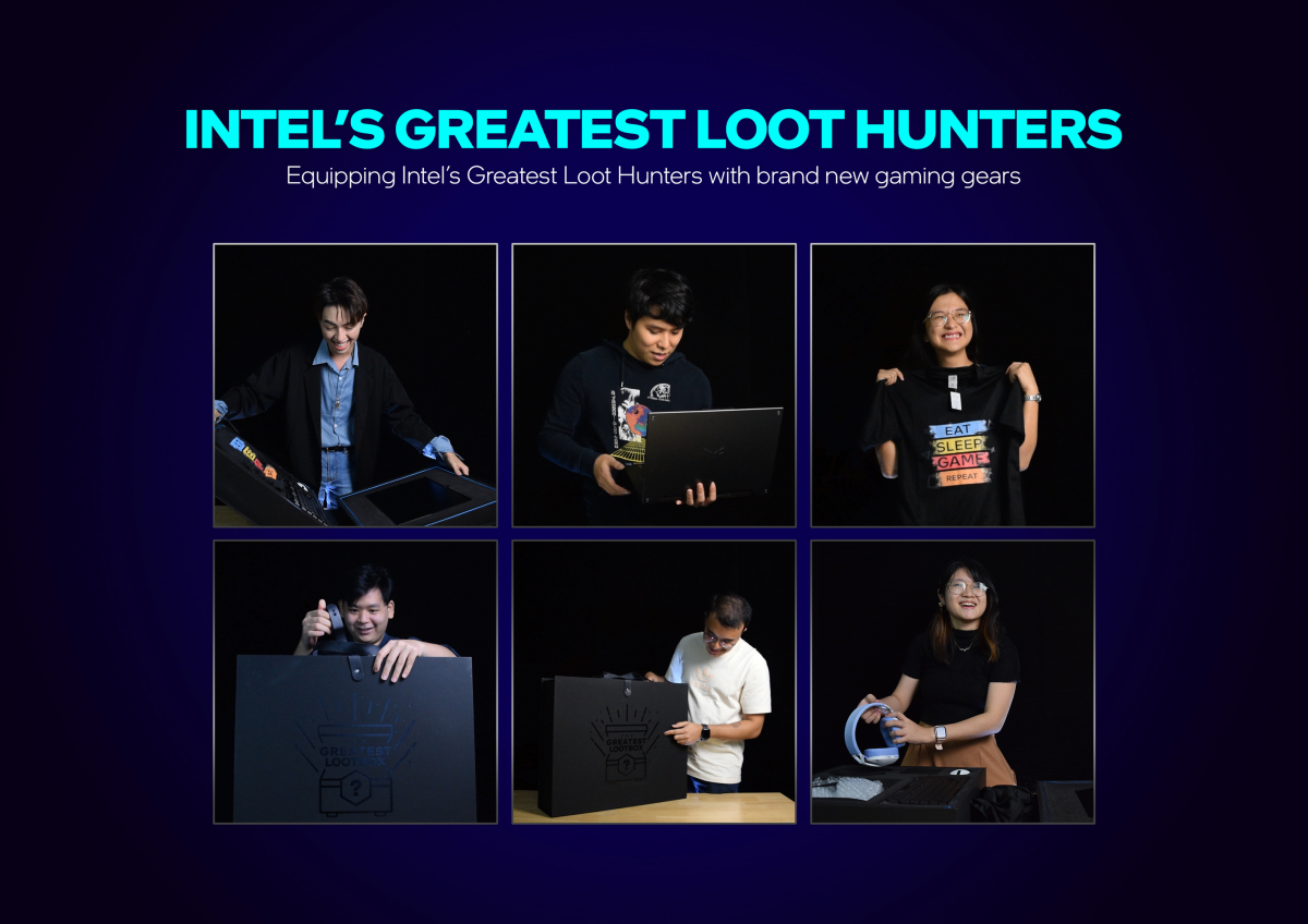 Intel - The Greatest Loot Hunt Supporting Materials 2.jpg