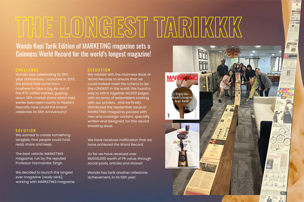 The-longest-tarikkk-Wonda-Kopi-Tarik-Edition-of-MARKETING-magazine-sets-a-Guinness-World-Record-for-.jpg