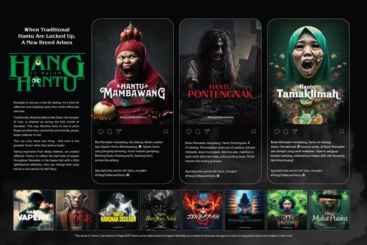 HangTuHantu-CaseStudyBoard.jpg
