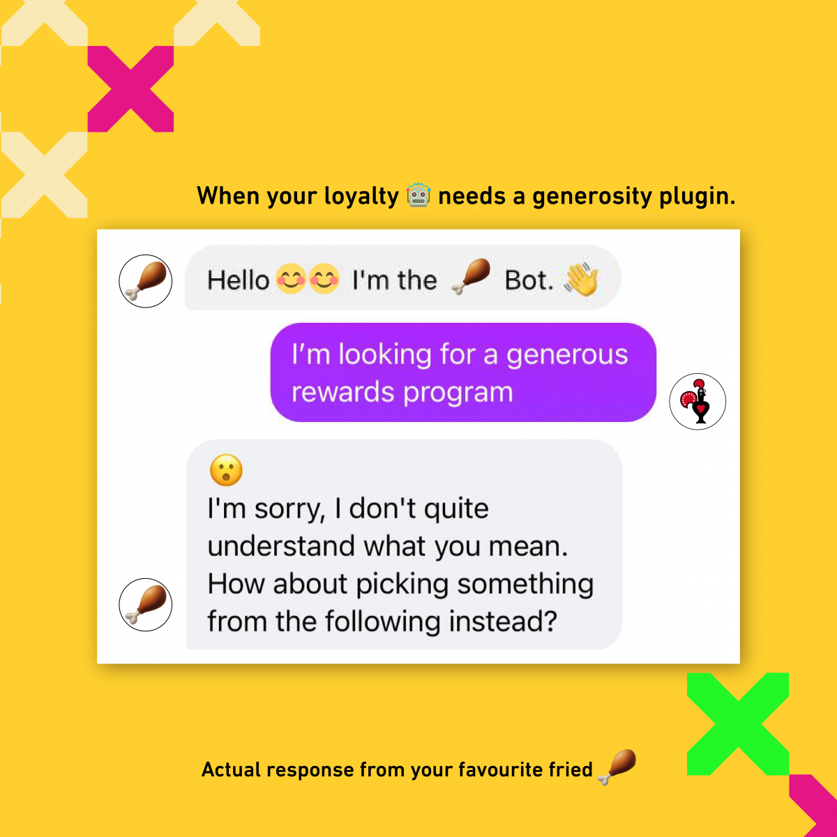 Nando’s Loyalty Chat Hijack_Social Posting 1.jpg