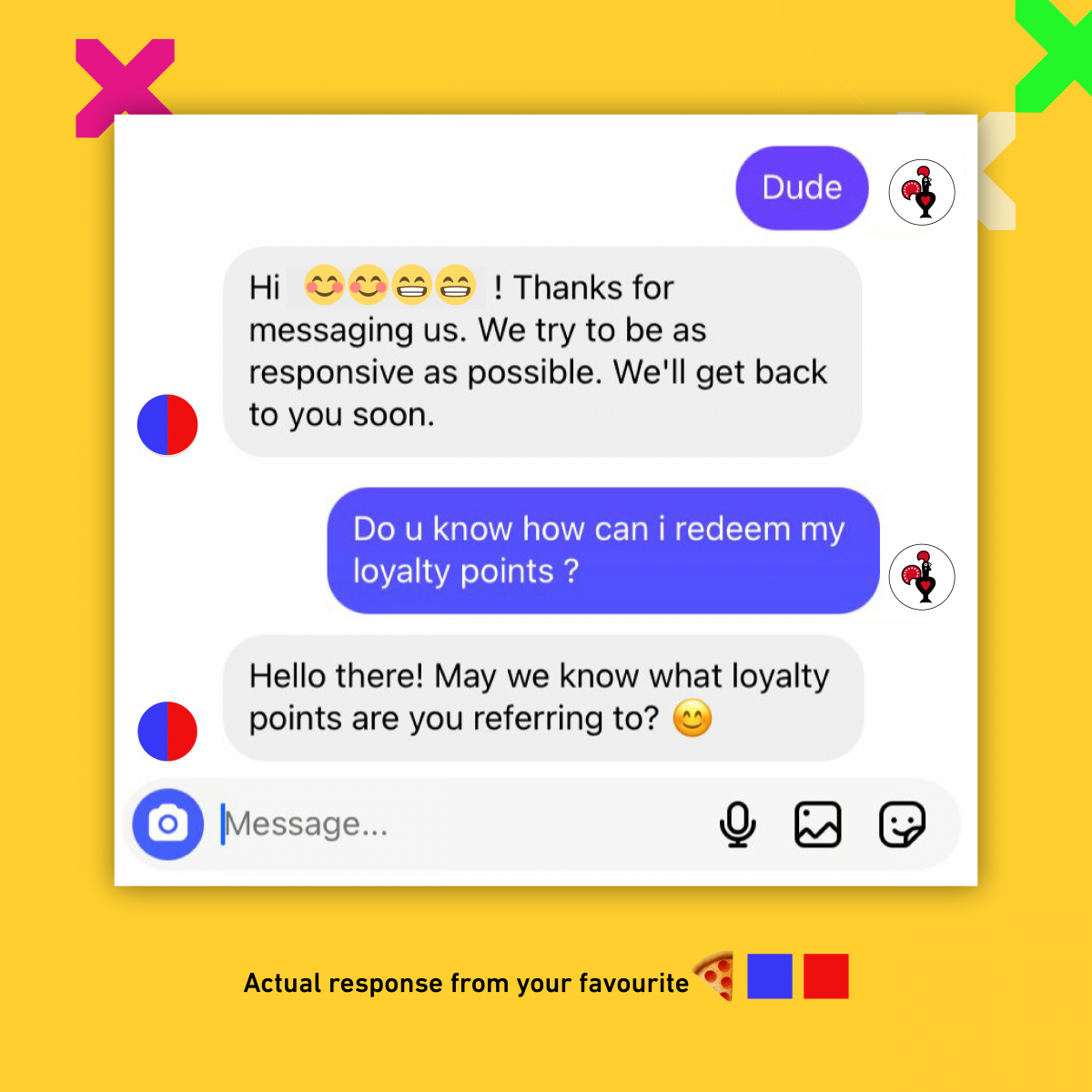 Nando’s Loyalty Chat Hijack_Social Posting 3.jpg