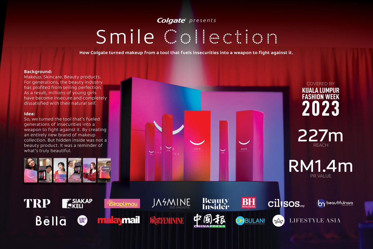 SmileCollection.jpg