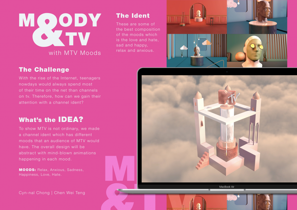 Moody_TV_presentationboard.jpg
