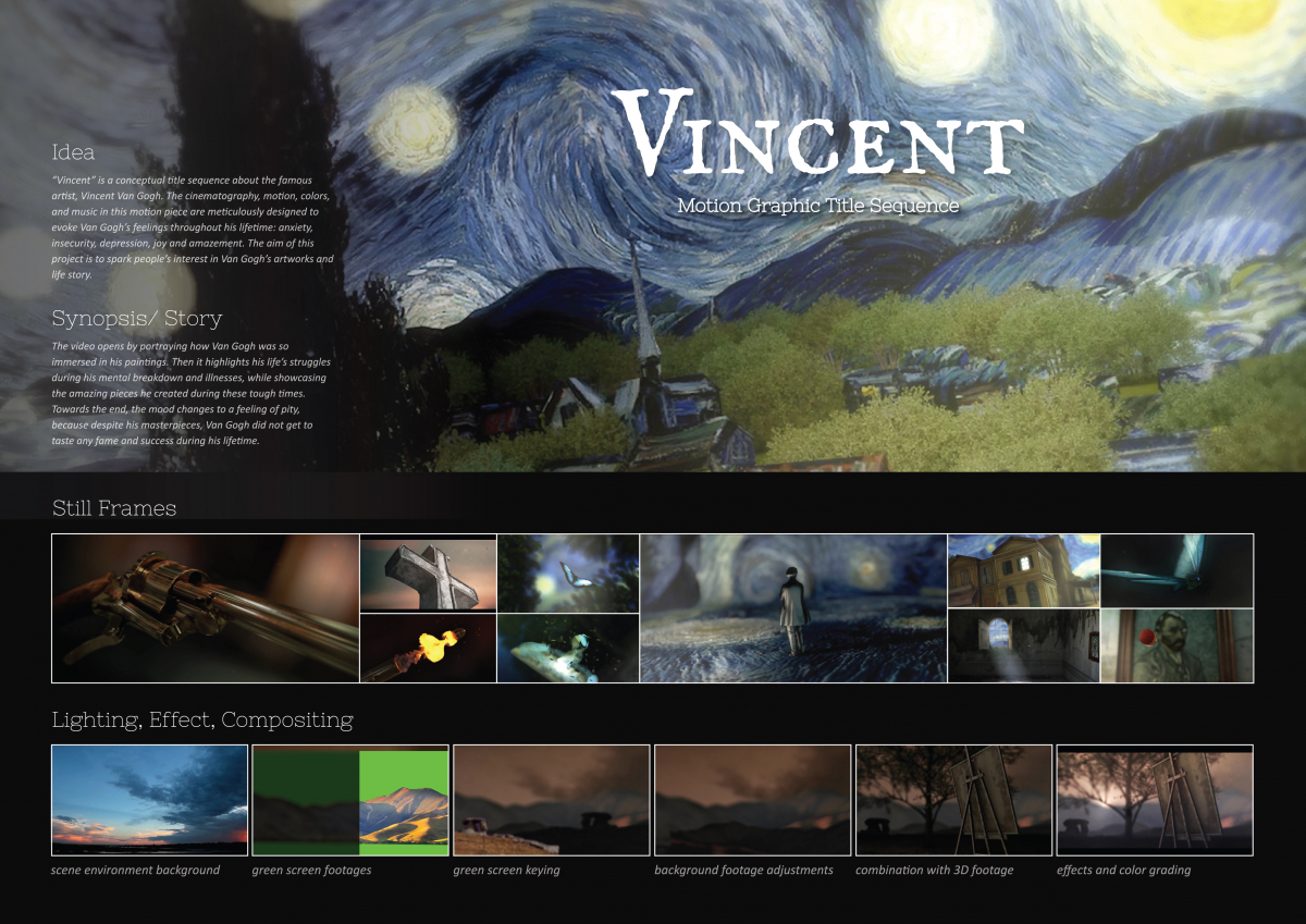 Vincent.jpg